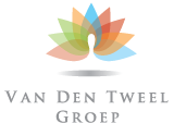 Van Den Tweel Groep